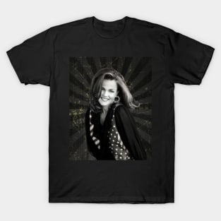 Belinda Carlisle T-Shirt